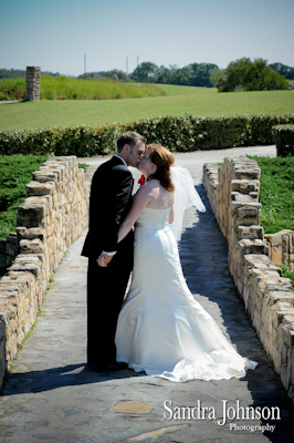 Best Royal Crest Room Wedding Photos - Sandra Johnson (SJFoto.com)